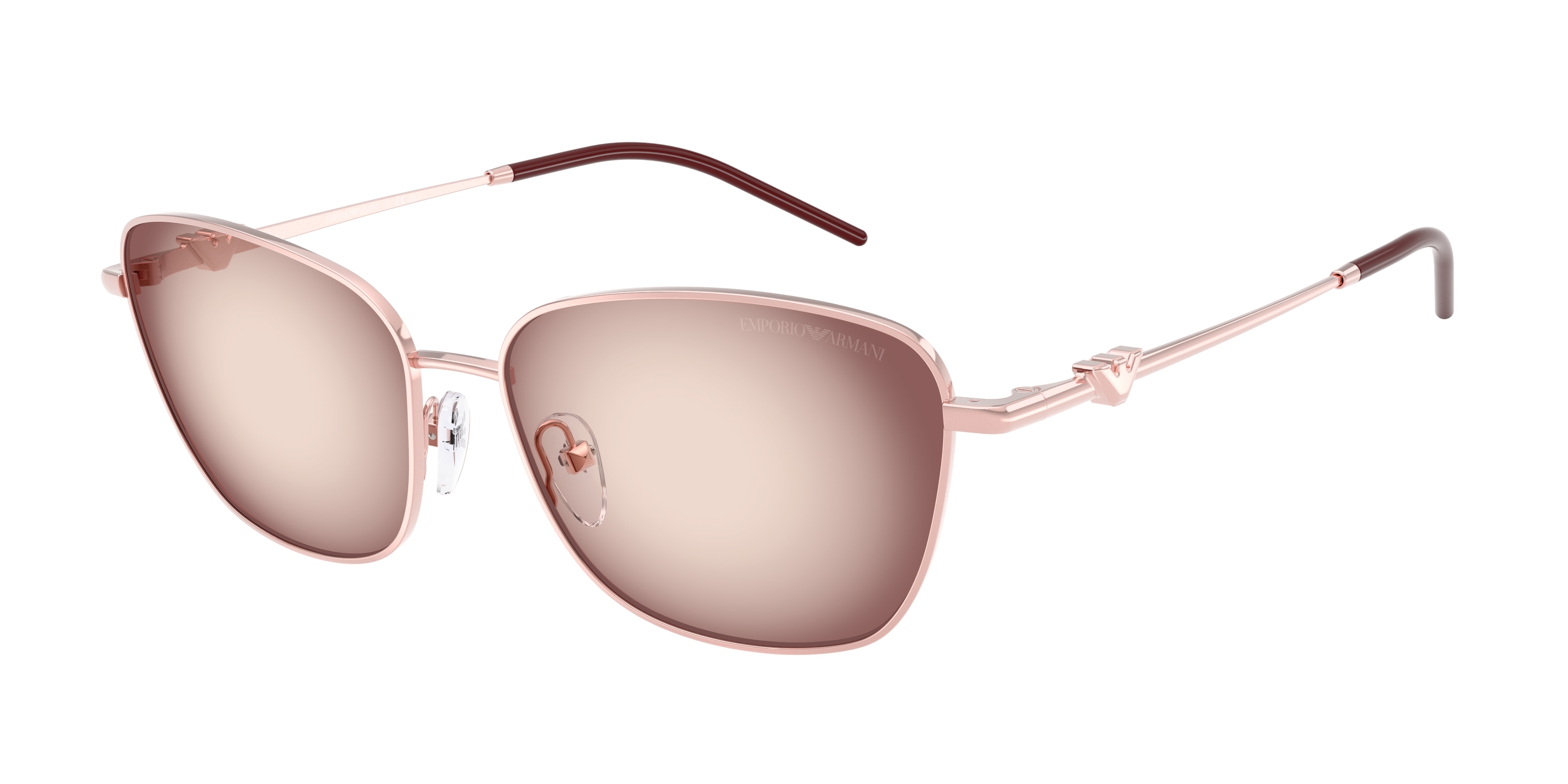 Emporio Armani EA2170 34268H  
